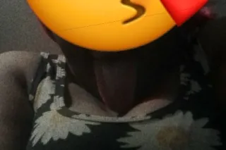 New in town come taste - Image 7