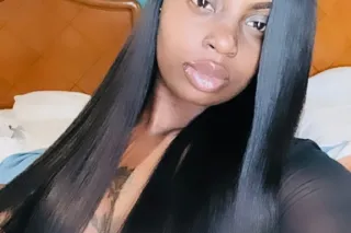 Avaliable for Incall Outcall💦Cardate🥰 - Image 1