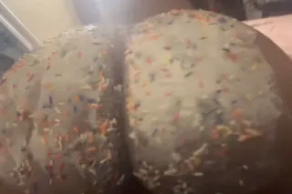 70$ bjs. - 23 - Image 1