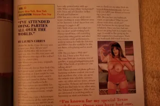 46FFF-38-50 Smothering Facesitting Edgeplay NURU Bondassage - Image 10