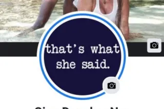 46FFF-38-50 Smothering Facesit... - Image 2