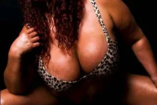 46FFF-38-50 Smothering Facesitting Edgeplay NURU Bondassage - Image 6