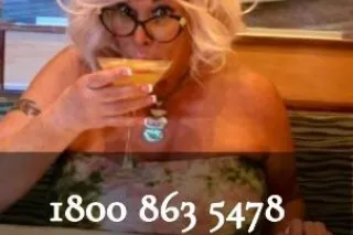 46FFF-38-50 Smothering Facesit... - Image 1