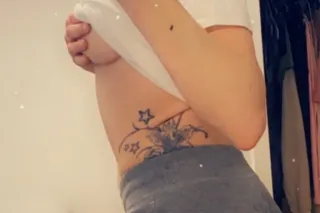 Unlock Your Perfect Connection... - Image 3