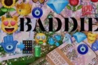 ⚜👑 𝐋𝐎𝐔𝐈𝐒𝐈𝐒𝐀𝐍𝐀 𝐅𝐈𝐍𝐄𝐒𝐄𝐓💎🅒🅡🅔🅐🅜 🅞🅕... - Image 2