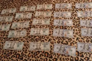 ⚜👑 𝐋𝐎𝐔𝐈𝐒𝐈𝐒𝐀𝐍𝐀 𝐅𝐈𝐍𝐄𝐒𝐄𝐓💎🅒🅡🅔🅐🅜 🅞🅕 🅣🅗🅔🅒🅡🅞🅟💘𝐁𝐀𝐁𝐄 𝐃𝐎𝐋𝐋💎𝐁𝐞𝐬𝐭 🧿𝐧 𝐃𝐚𝐒𝒊𝐭𝐞🥂🅓🅐🤢 🅡🅔 - Image 7