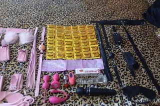 ⚜👑 𝐋𝐎𝐔𝐈𝐒𝐈𝐒𝐀𝐍𝐀 𝐅𝐈𝐍𝐄𝐒𝐄𝐓💎🅒🅡🅔🅐🅜 🅞🅕 🅣🅗🅔🅒🅡🅞🅟💘𝐁𝐀𝐁𝐄 𝐃𝐎𝐋𝐋💎𝐁𝐞𝐬𝐭 🧿𝐧 𝐃𝐚𝐒𝒊𝐭𝐞🥂🅓🅐🤢 🅡🅔 - Image 8