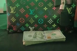 ⚜👑 𝐋𝐎𝐔𝐈𝐒𝐈𝐒𝐀𝐍𝐀 𝐅𝐈𝐍𝐄𝐒𝐄𝐓💎🅒🅡🅔🅐🅜 🅞🅕 🅣🅗🅔🅒🅡🅞🅟💘𝐁𝐀𝐁𝐄 𝐃𝐎𝐋𝐋💎𝐁𝐞𝐬𝐭 🧿𝐧 𝐃𝐚𝐒𝒊𝐭𝐞🥂🅓🅐🤢 🅡🅔 - Image 9