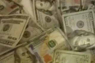 ⚜👑 𝐋𝐎𝐔𝐈𝐒𝐈𝐒𝐀𝐍𝐀 𝐅𝐈𝐍𝐄𝐒𝐄𝐓💎🅒🅡🅔🅐🅜 🅞🅕... - Image 1