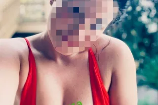 ♥ Curvaceous Brunette Ready To Melt Your Stress Away ♥ - Image 7