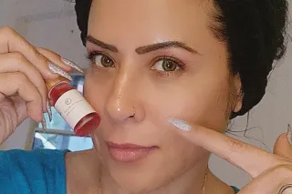 let the Stress go away ( massage/ BDSM) - Image 10