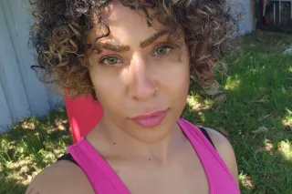 let the Stress go away ( massa... - Image 4