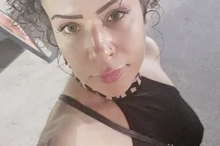 let the Stress go away ( massage/ BDSM) - Image 8