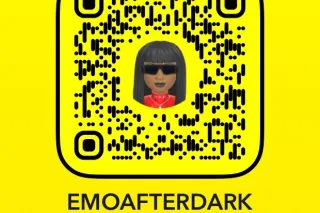 VOODOO GODDESS COME ENJOY THE LOUISIANA EXPERINCE☠🐊 - Image 5