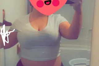 ITS🕕4 DUoS!!🎈RAINE💦w/🆕freSh n ... - Image 2