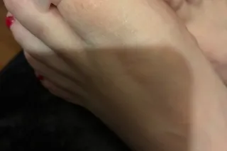 💦💦 Lets Get Wet 💦💦 - 44 - Image 4