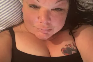 💦💦 Lets Get Wet 💦💦 - Image 5