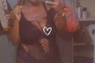 😜come get some juices 😘 - 25 - Image 3