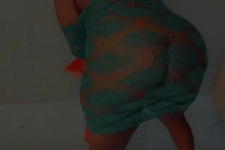 😜come get some juices 😘 - 25 - Image 1