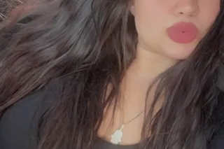 NEW GIRL 🎉✨🇨🇺 Cubana 💦 ♥ PARTY GIRL 🎉💕💦 🌶💦 - Image 5