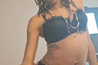 🍓MS PHAT CUPCAKE INCALLS OR MO... - Image 4