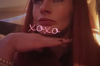 💋🗣OUT CALLS 🔥RED HEADED HOTTIE... - Image 1