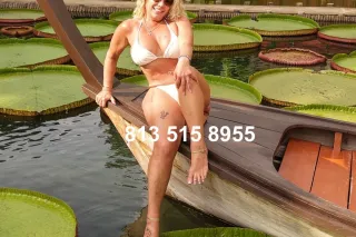 🐅🐅The Sexy Tiger Queen Never A... - Image 3