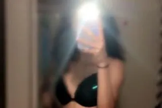 PRETTY PETITE LIGHTSKIN - 21 - Image 1