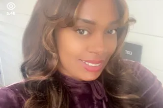 🪷💅💞🪷Come Relax💅🪷💅💞 - 29 - Image 2