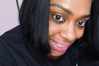 🪷💅💞🪷Come Relax💅🪷💅💞 - 29 - Image 4