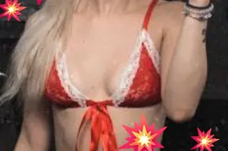 💫💥💫❤‍🔥Blonde Bombshell🫶💣🫶 New ... - Image 2