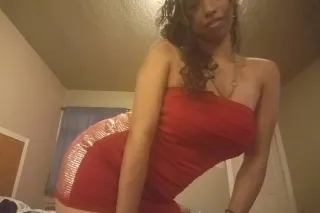 💫💥💫❤‍🔥Blonde Bombshell🫶💣🫶 New ... - Image 4