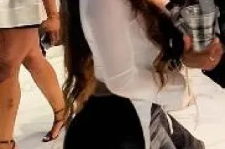 TODAY ONLY idaho falls ! guαrαntεεd 5 star🌟pεrformαnce - Image 2