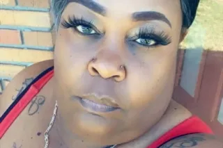 *** winter storm special BBJ s... - Image 3