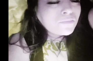 ONE AND ONLY EXOTIC HOT THC OI... - Image 3