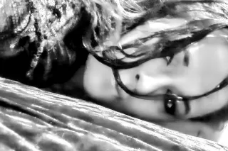 ONE AND ONLY EXOTIC HOT THC OIL MASSAGE 💆♂ - Image 5