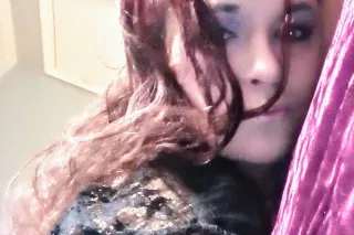 ONE AND ONLY EXOTIC HOT THC OIL MASSAGE 💆♂ - Image 6