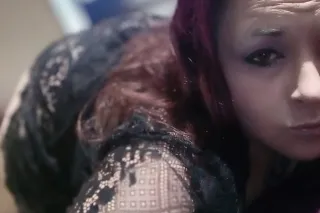 ONE AND ONLY EXOTIC HOT THC OIL MASSAGE 💆♂ - Image 9