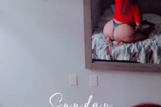 NO Deposit 100% Me Or FREE! Fetish Friendl Great Reviews!!! 2 Girl Shows - Image 6