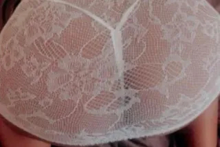 😍😍 NICOLE IS BACK IN TOWN 🥰🥰 B... - Image 3