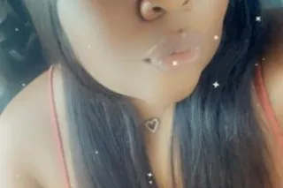 😍😍 NICOLE IS BACK IN TOWN 🥰🥰 B... - Image 1