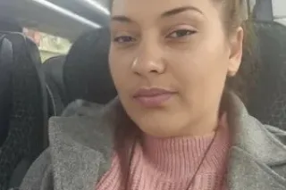 I’m not for just anyone...If y... - Image 1