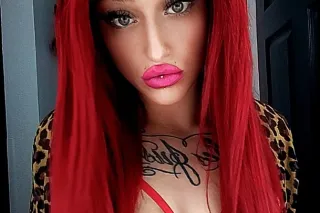 HEADache RELEASE/face painting... - Image 3