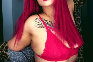 HEADache RELEASE/face painting collaboration AVAILABLE NOW - Image 7