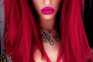 HEADache RELEASE/face painting collaboration AVAILABLE NOW - Image 9