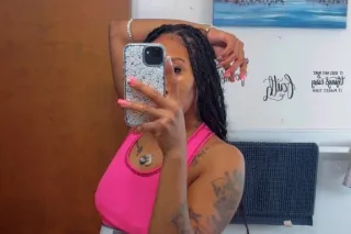 come see what the vibe is abou... - Image 2