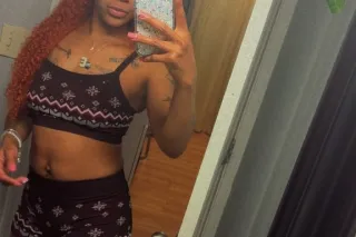 come see what the vibe is abou... - Image 3