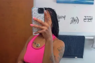 come see what the vibe is abou... - Image 1