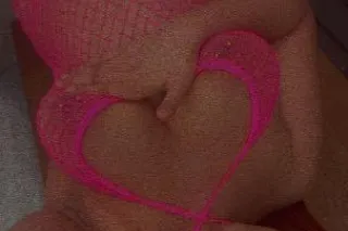 My Pleasure To Be Yours🌹❤ - 23 - Image 3