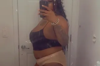 outcall Carplay Bbj 100 full s... - Image 2